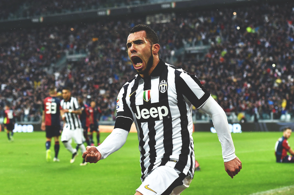 异地球迷可 异地球迷可