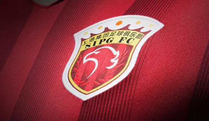 三是国字号 三是国字号