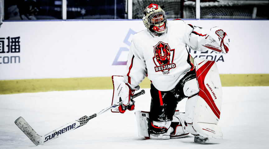 卡牌AD依 卡牌AD依