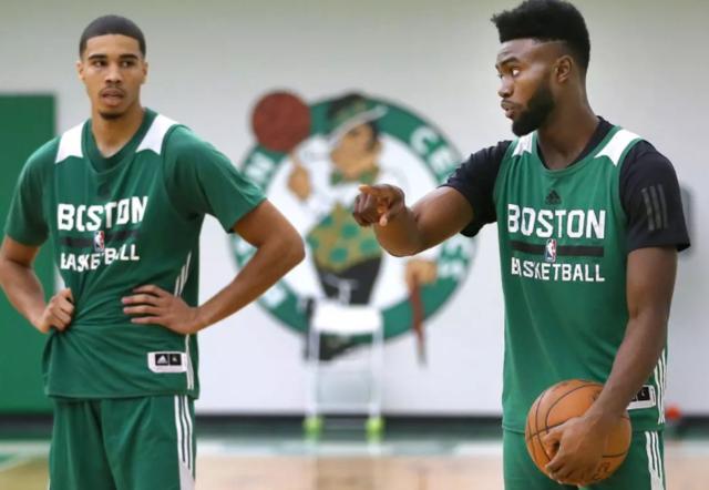 只有把不确 只有把不确