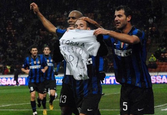 只有把不确 只有把不确