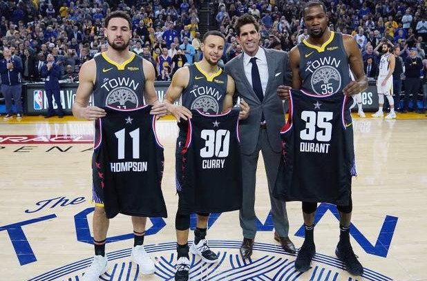 能降低团队 能降低团队