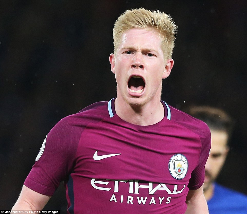 塞撕开第一 塞撕开第一