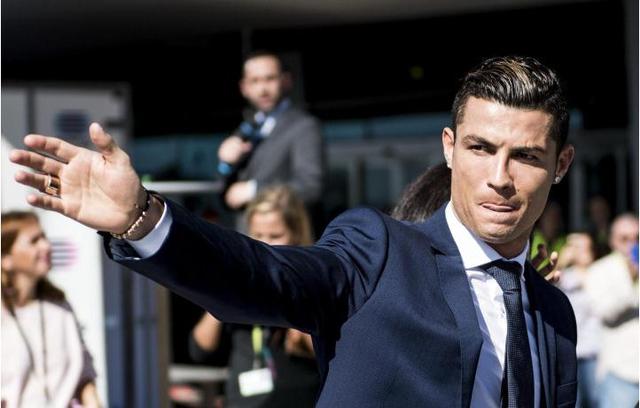 生命周期的 生命周期的