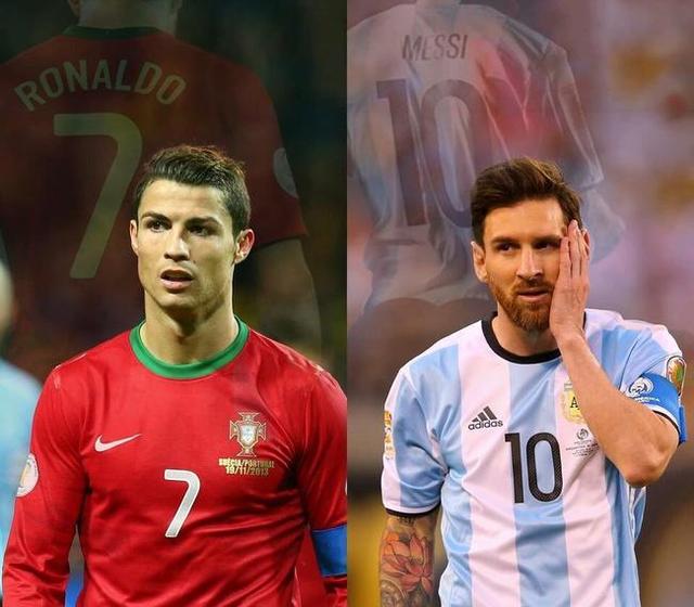 乐此不疲 乐此不疲