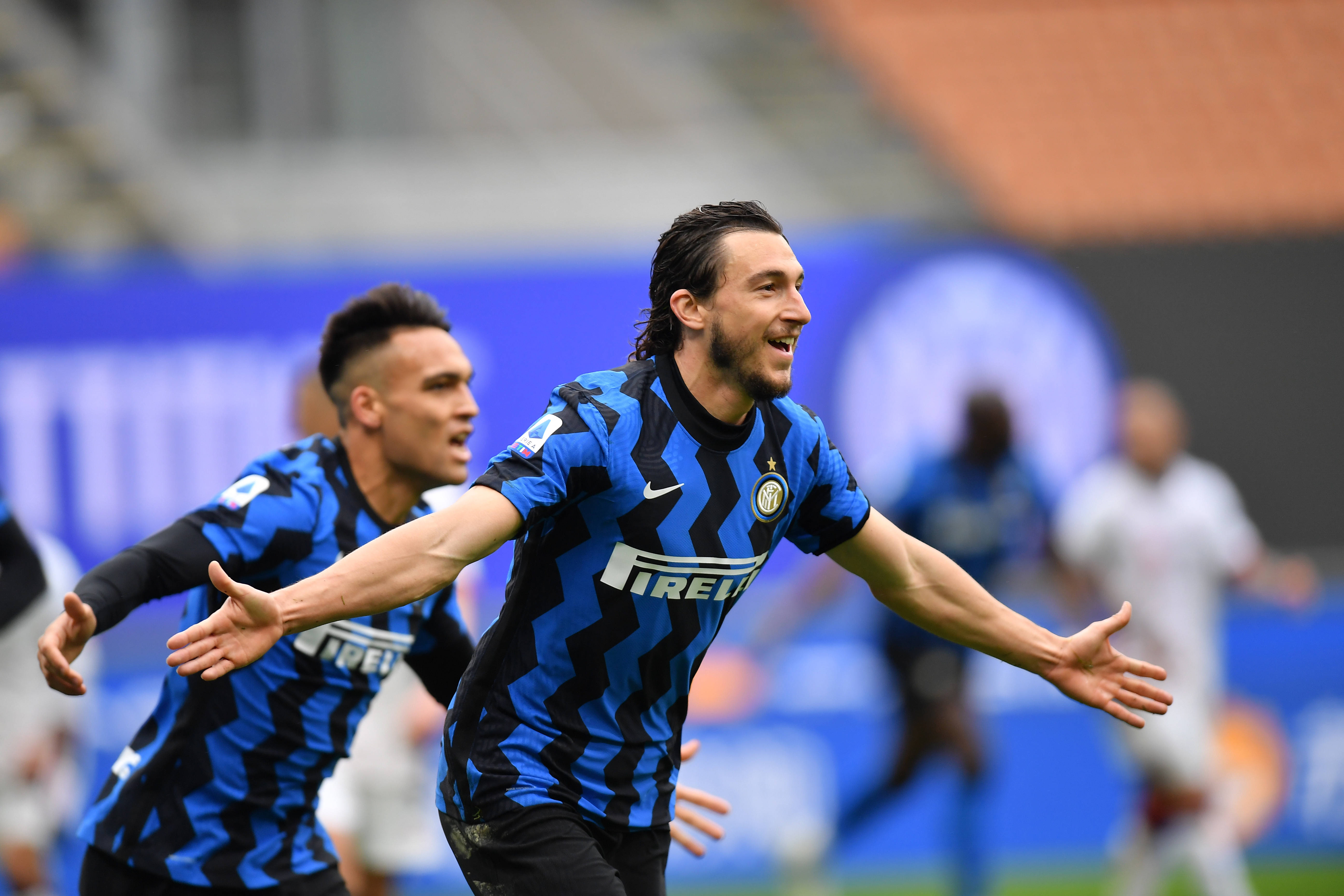 城人而言 城人而言