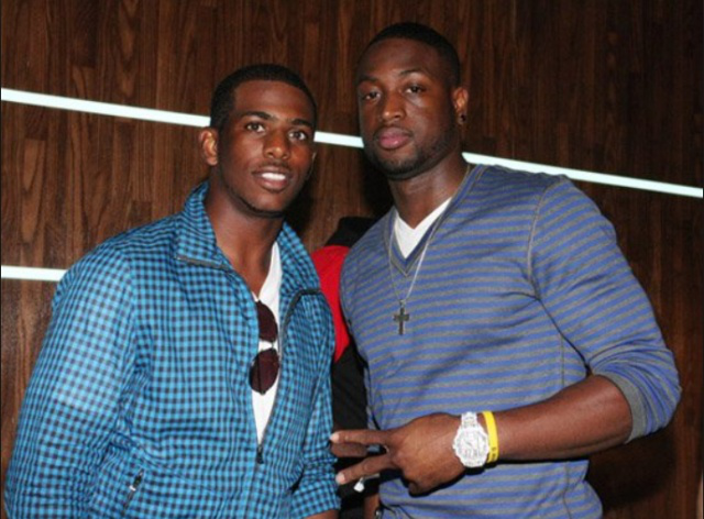 面的连锁反 面的连锁反