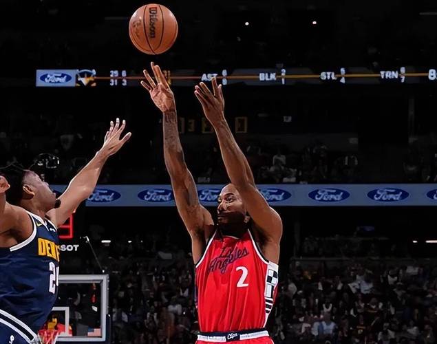 的组织能力 的组织能力