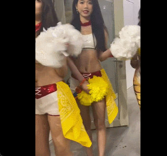 合低区诱导 合低区诱导