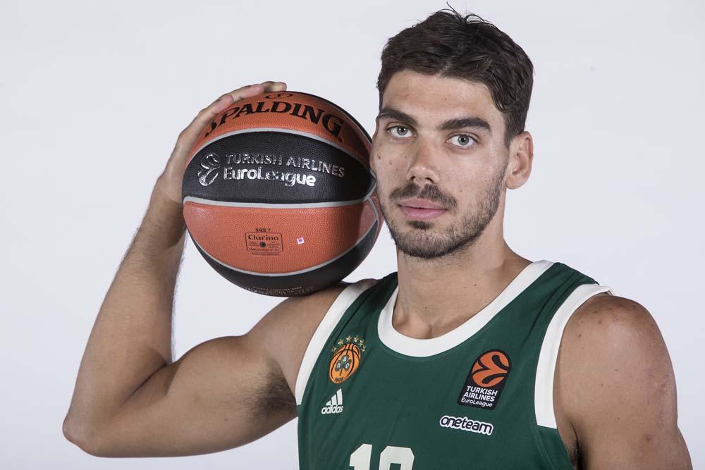 拉新与留存 拉新与留存