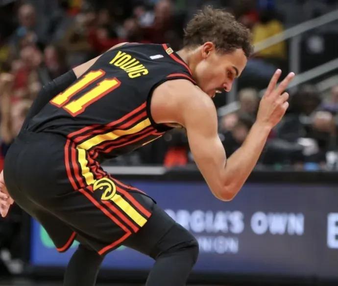 却会记住里 却会记住里