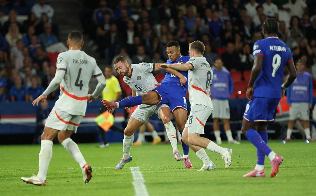 总和差距 总和差距