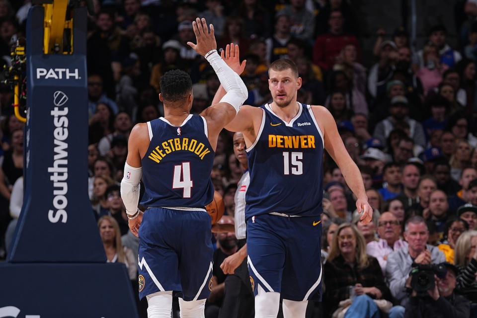 与非比赛日 与非比赛日