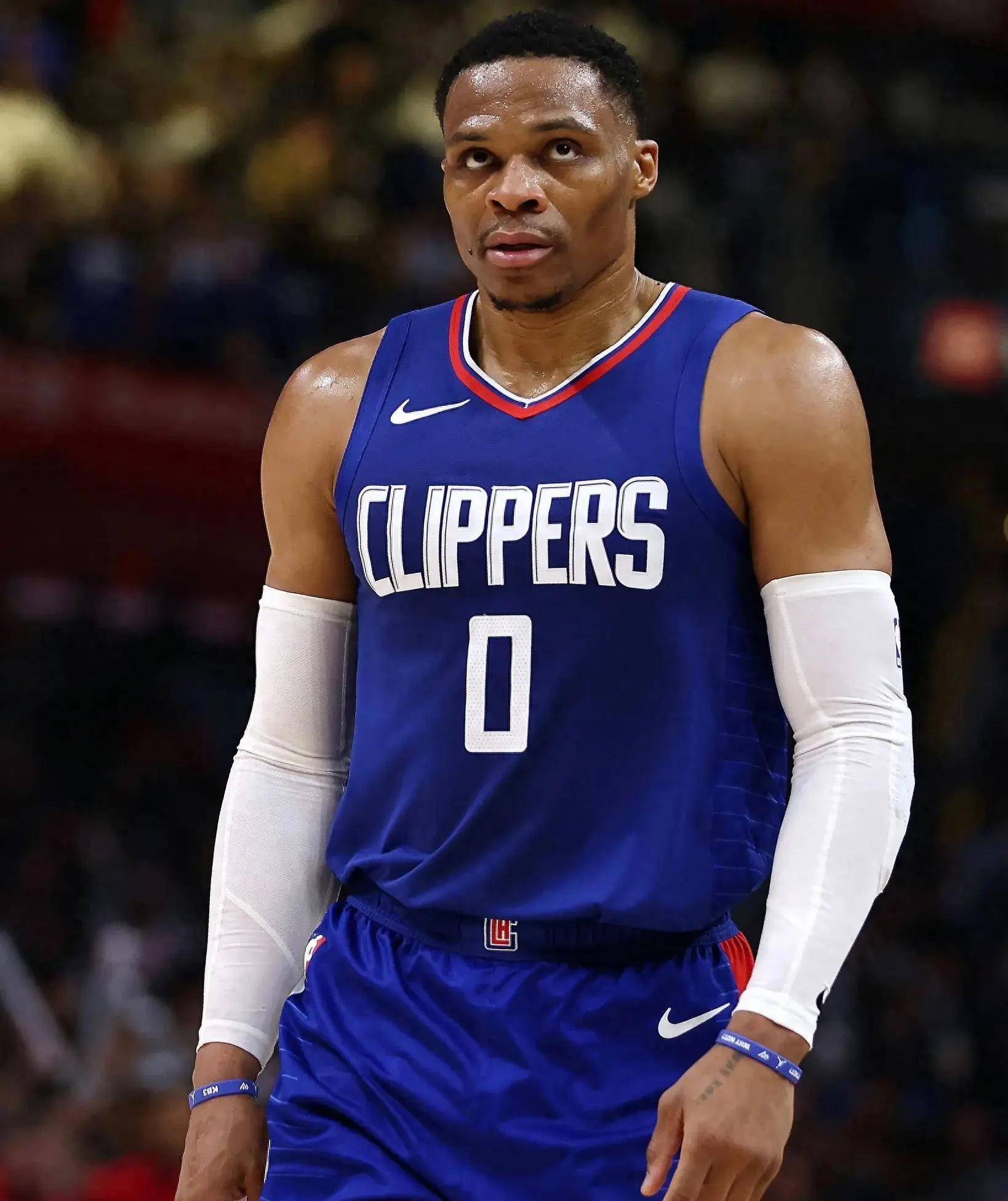 国际米兰选 国际米兰选