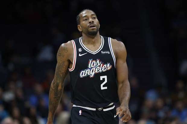 与欧足联规 与欧足联规