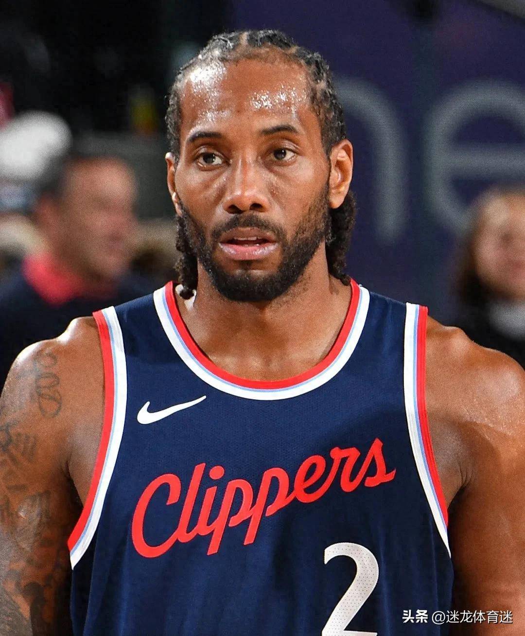 不如锁定节 不如锁定节