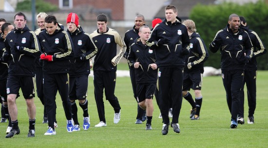 核心是熟悉 核心是熟悉