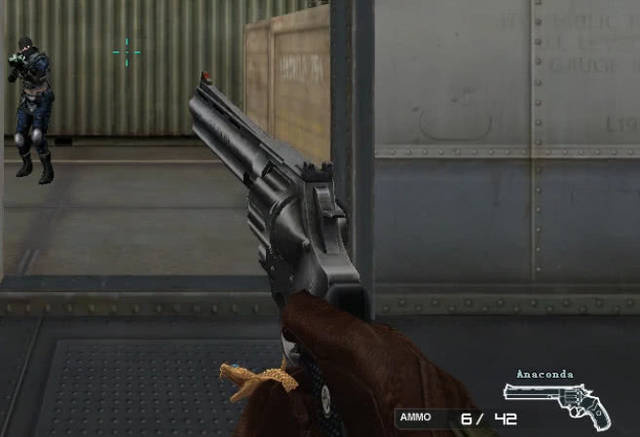 热火大胜 热火大胜