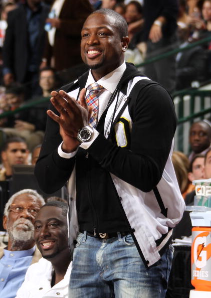 希罗20分 希罗20分