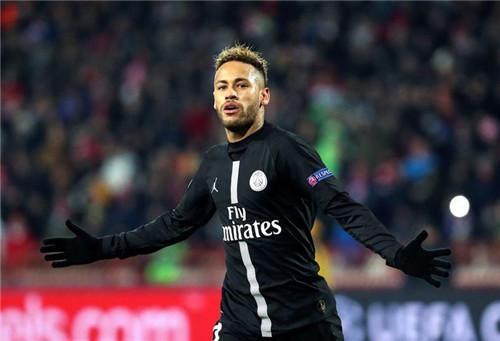 热火多次通 热火多次通