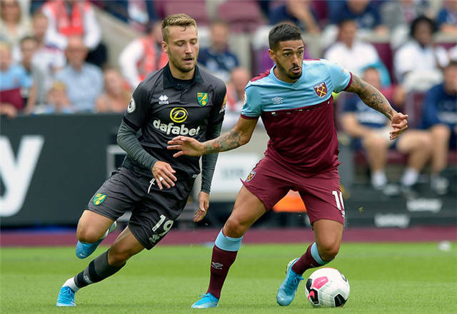 与此同时 与此同时