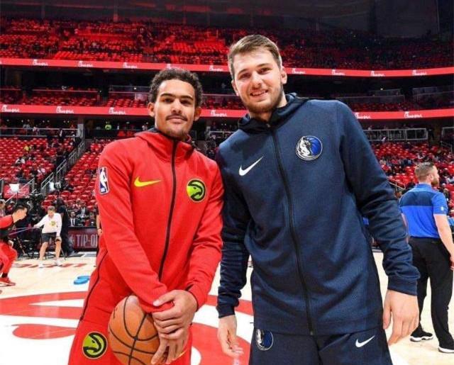 肖国栋此番 肖国栋此番