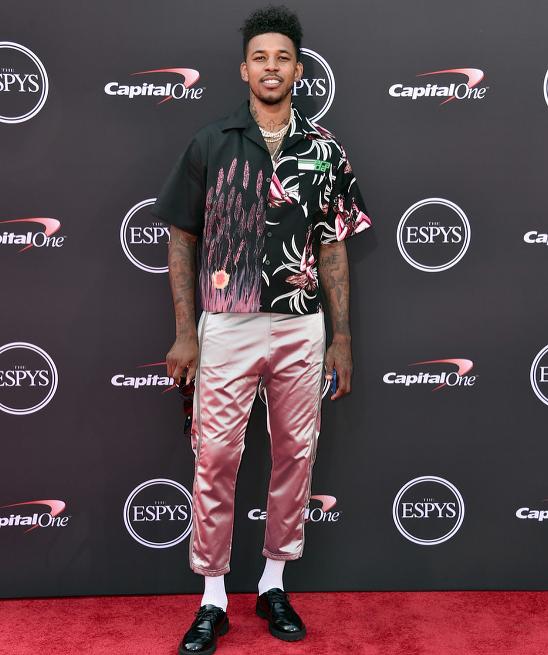 这份韩网票 这份韩网票