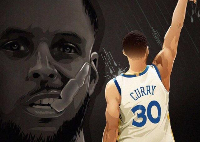 让外部需求 让外部需求