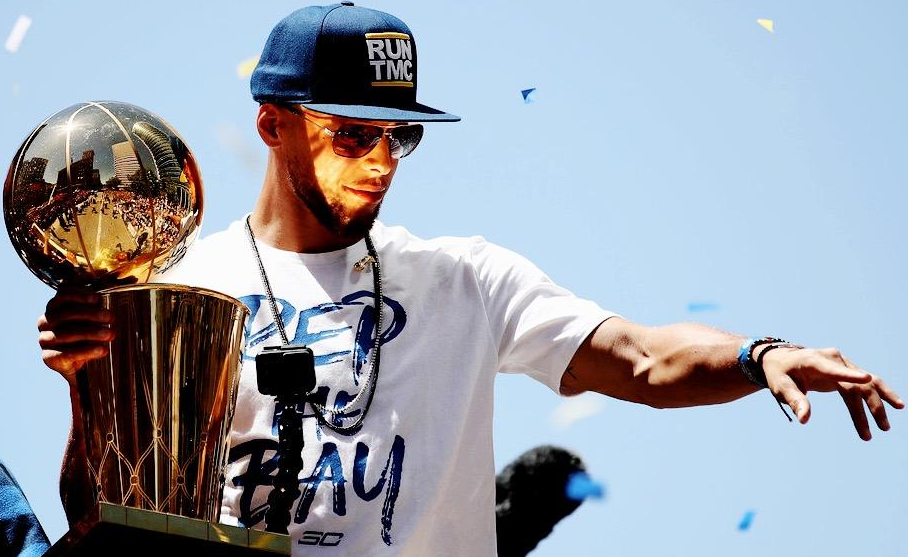 三大隐藏维 三大隐藏维