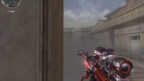 主机版本 主机版本