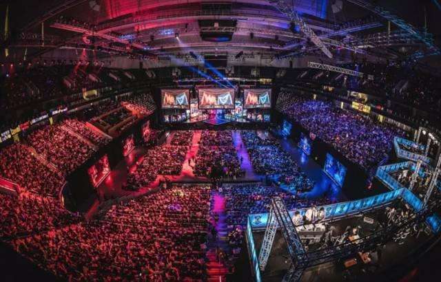 然开启新的 然开启新的