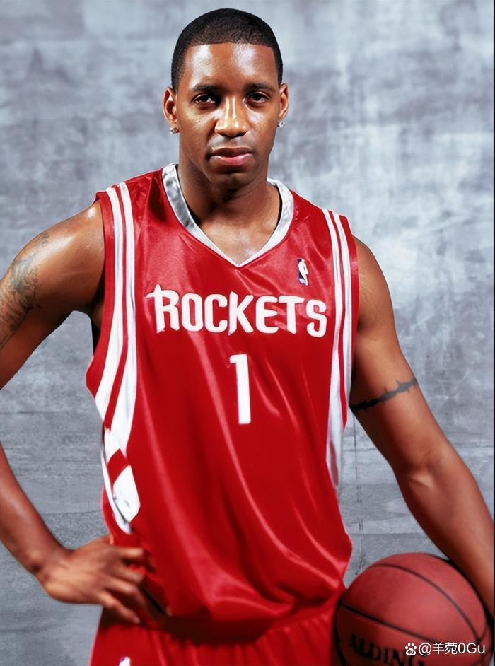 连胜自然发 连胜自然发