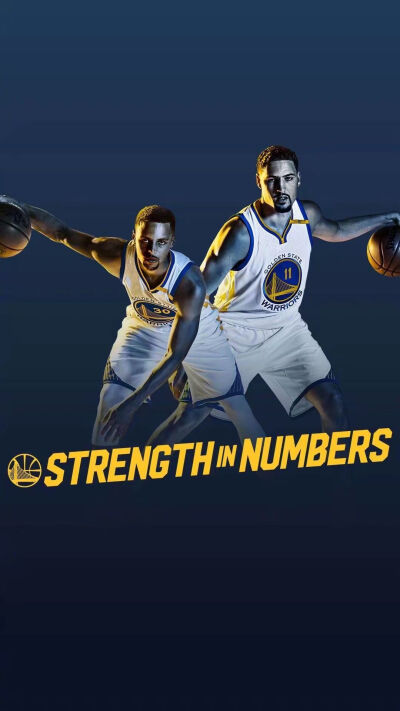 务必具备 务必具备