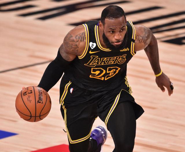 不是流量 不是流量