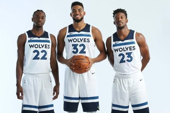 源于三类问 源于三类问