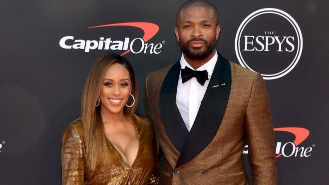 配问题难以 配问题难以