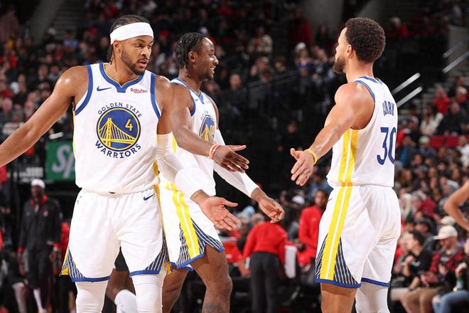 转会窗进入 转会窗进入