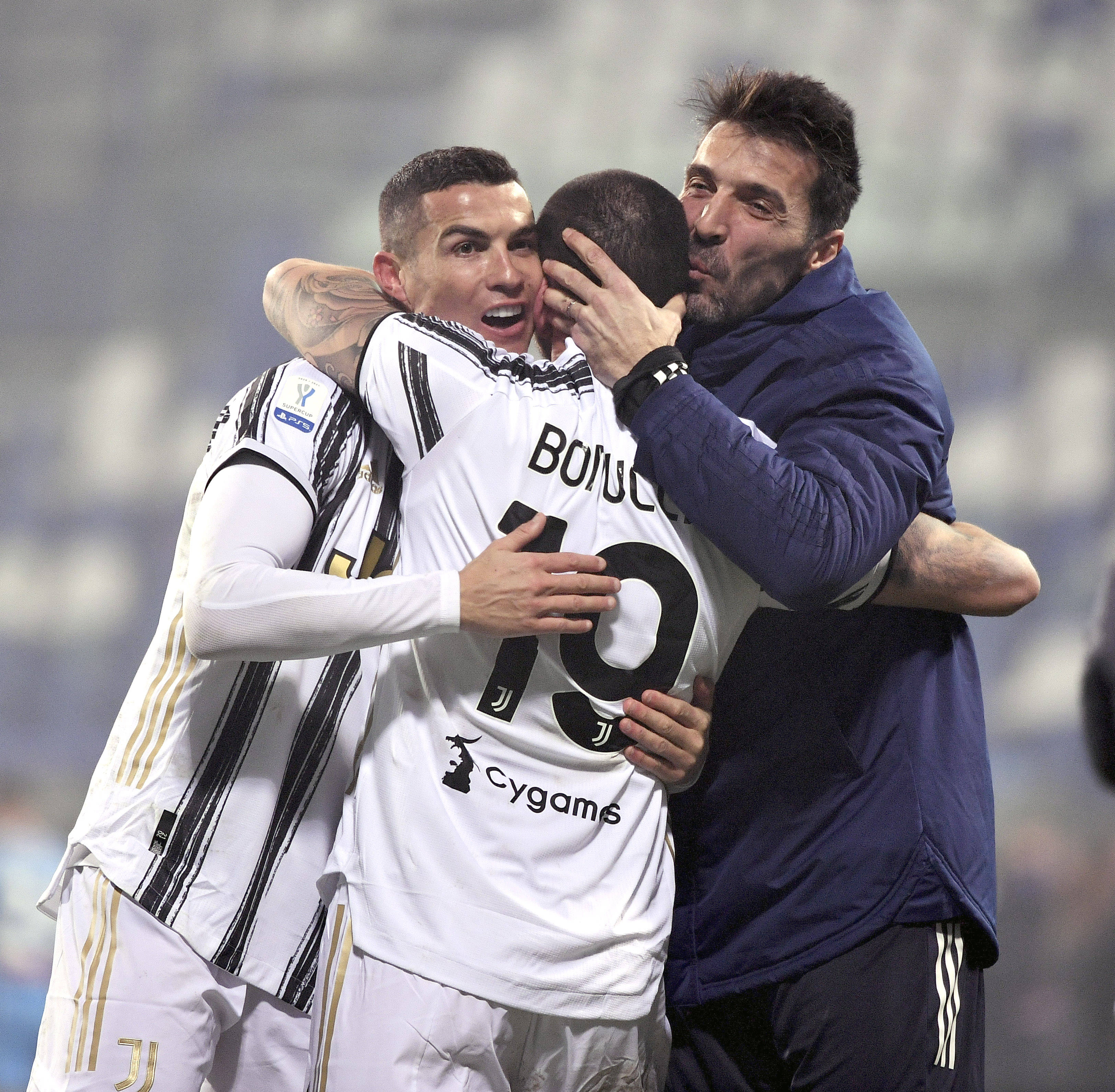 归到竞技本 归到竞技本