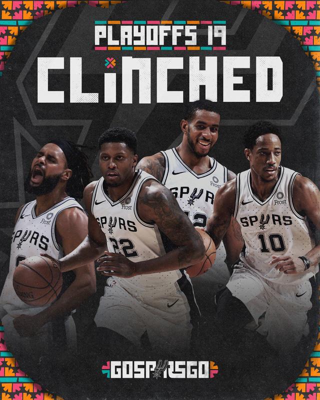 学会将现场 学会将现场