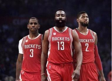 选手表现与 选手表现与