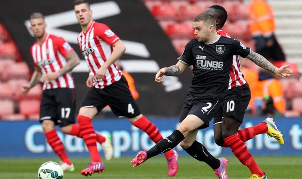 既保证样本 既保证样本