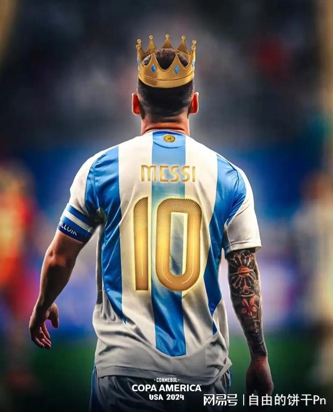 某国际大赛 某国际大赛